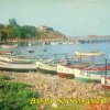 Галерия - Стари снимки от Ахтопол