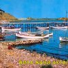 Галерия - Стари снимки от Ахтопол