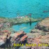 Галерия - Стари снимки от Ахтопол